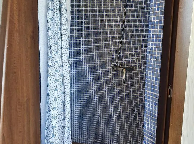 ホステル La Casa Nova Armeñime