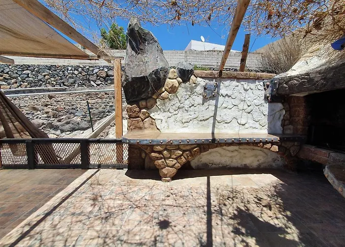 La Casa Nova Armeñime