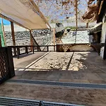 La Casa Nova Hostel Armenime