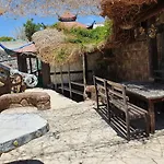 Hostel La Casa Nova