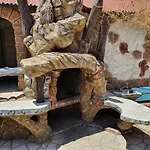 Hostel La Casa Nova Armenime