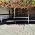 Hostel La Casa Nova Armenime
