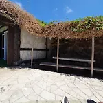 La Casa Nova אכסניה