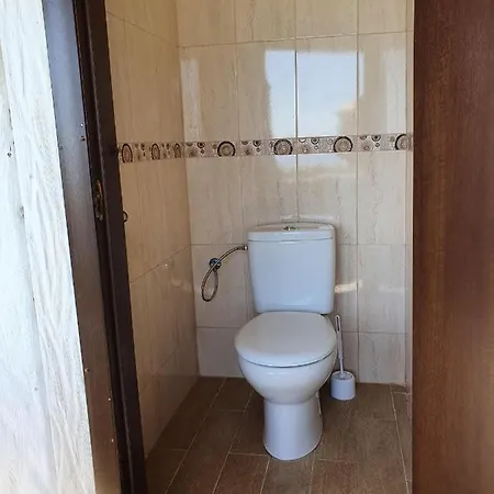 La Casa Nova Auberge de jeunesse *