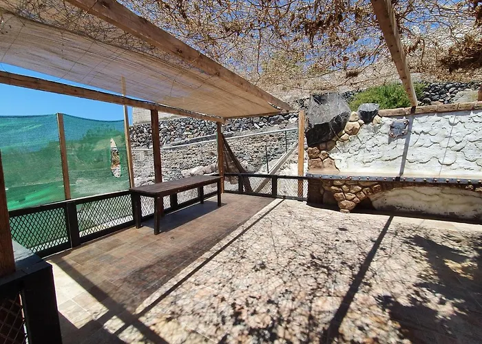 拉卡萨诺瓦青年旅馆