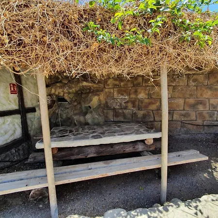 La Casa Nova *