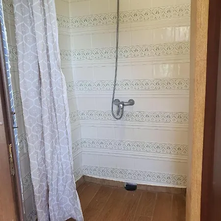 La Casa Nova Hostel Armenime
